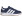 Adidas Run 70s 2.0 J